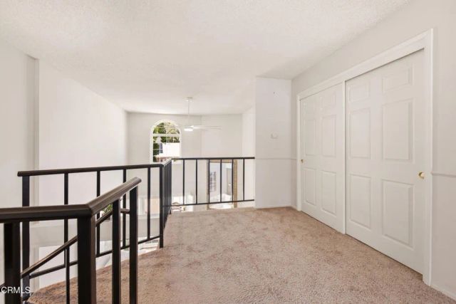 3417 Rio Hato Court, Camarillo, CA 93010