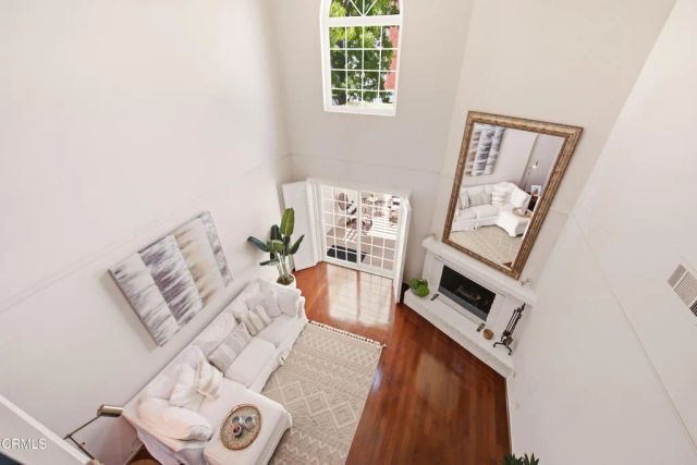 3417 Rio Hato Court, Camarillo, CA 93010