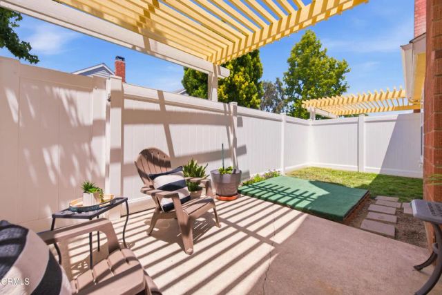 3417 Rio Hato Court, Camarillo, CA 93010