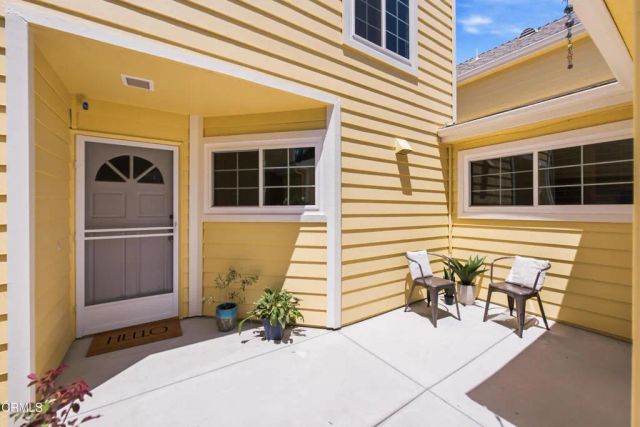 3417 Rio Hato Court, Camarillo, CA 93010