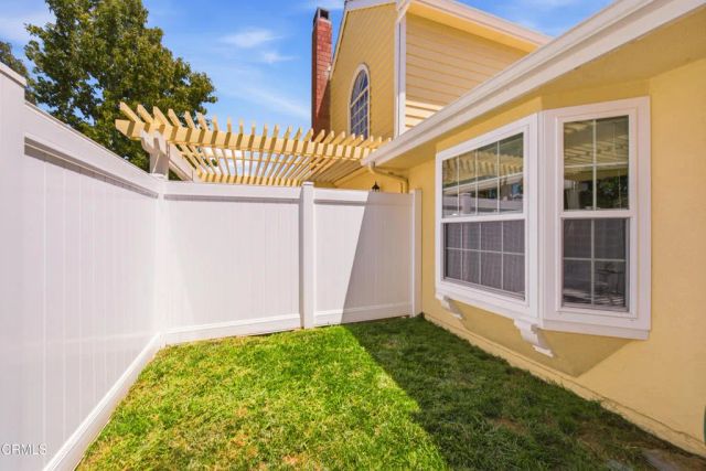3417 Rio Hato Court, Camarillo, CA 93010