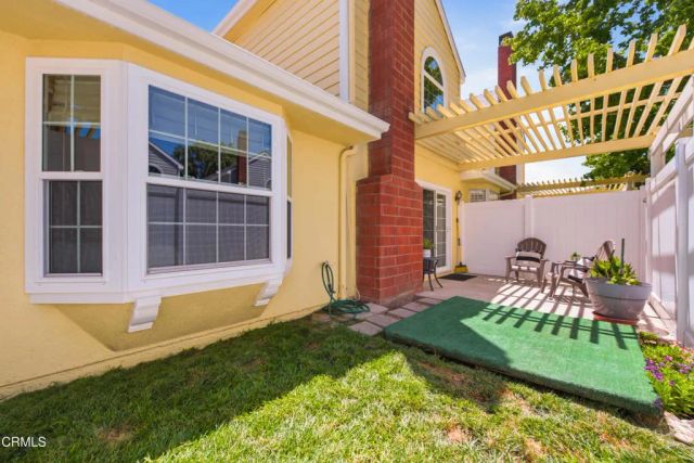 3417 Rio Hato Court, Camarillo, CA 93010