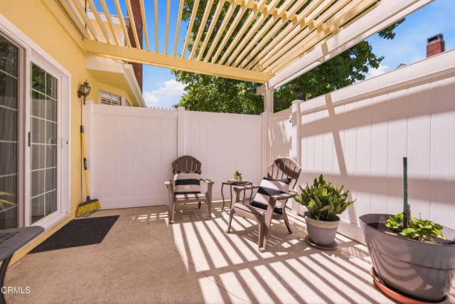 3417 Rio Hato Court, Camarillo, CA 93010