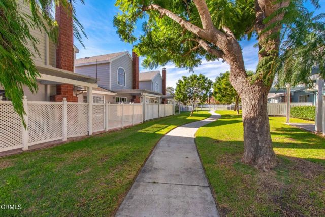 3417 Rio Hato Court, Camarillo, CA 93010