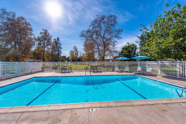 3417 Rio Hato Court, Camarillo, CA 93010