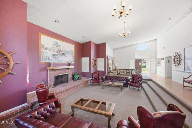 3417 Rio Hato Court, Camarillo, CA 93010