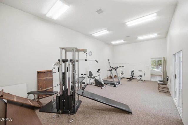 3417 Rio Hato Court, Camarillo, CA 93010