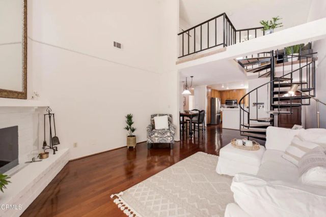 3417 Rio Hato Court, Camarillo, CA 93010