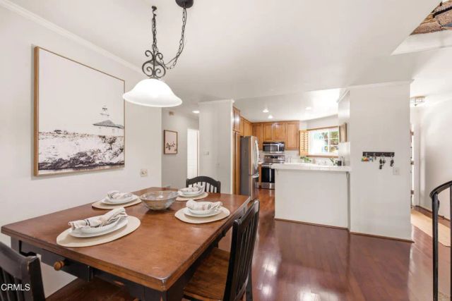 3417 Rio Hato Court, Camarillo, CA 93010