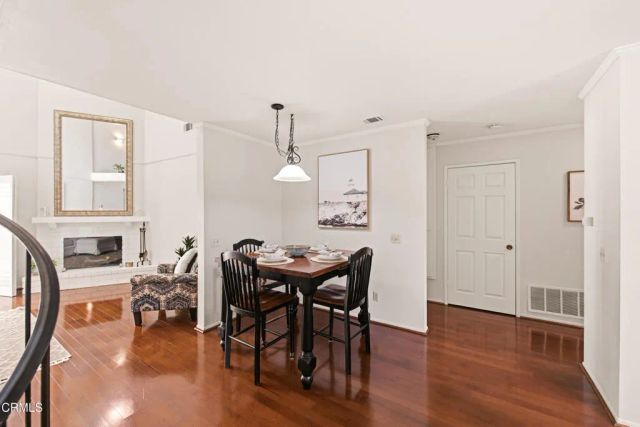 3417 Rio Hato Court, Camarillo, CA 93010