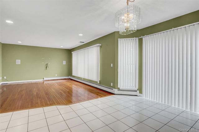 5 Supreme Court, Smithtown, NY 11787