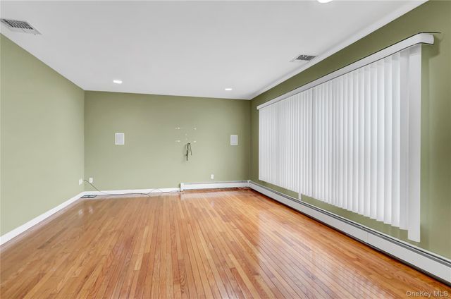 5 Supreme Court, Smithtown, NY 11787