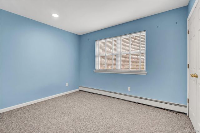 5 Supreme Court, Smithtown, NY 11787