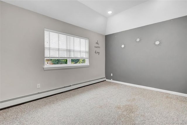 5 Supreme Court, Smithtown, NY 11787