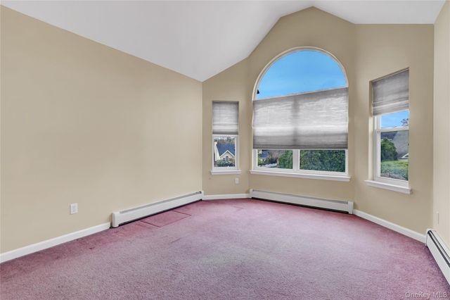 5 Supreme Court, Smithtown, NY 11787