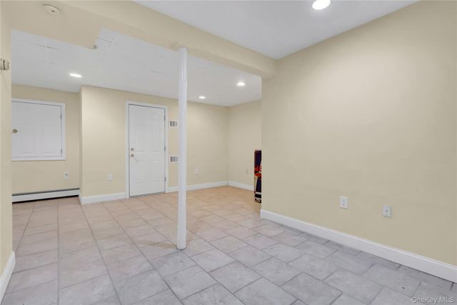 5 Supreme Court, Smithtown, NY 11787