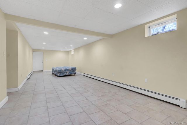 5 Supreme Court, Smithtown, NY 11787