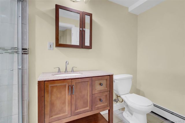 5 Supreme Court, Smithtown, NY 11787