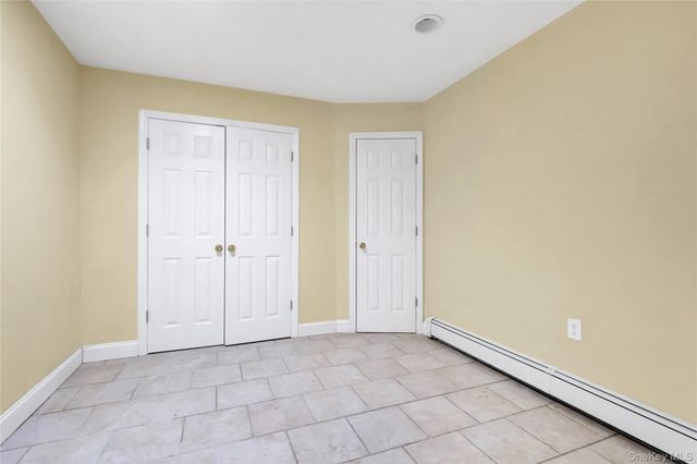 5 Supreme Court, Smithtown, NY 11787