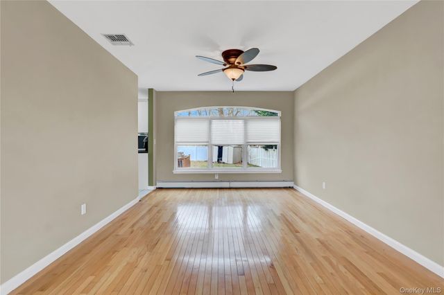 5 Supreme Court, Smithtown, NY 11787