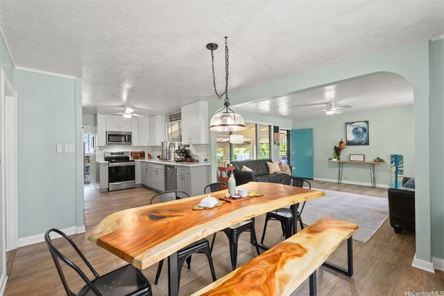 2112 Puu Place C, Wahiawa, HI 96786