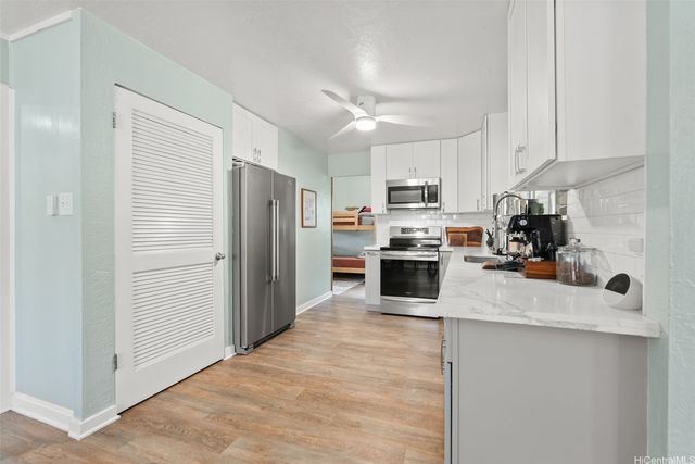 2112 Puu Place C, Wahiawa, HI 96786