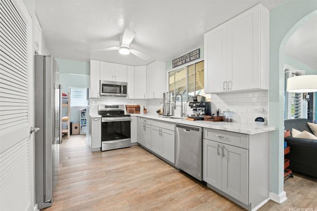 2112 Puu Place C, Wahiawa, HI 96786