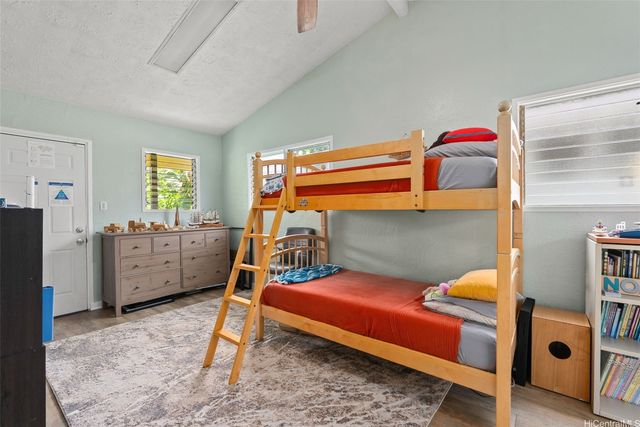 2112 Puu Place C, Wahiawa, HI 96786