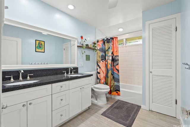 2112 Puu Place C, Wahiawa, HI 96786
