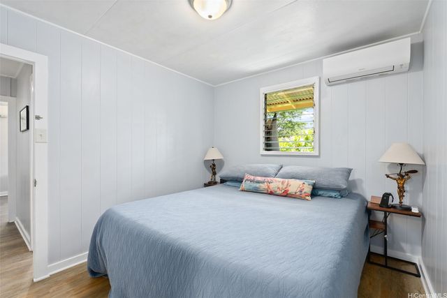 2112 Puu Place C, Wahiawa, HI 96786