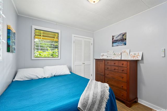 2112 Puu Place C, Wahiawa, HI 96786