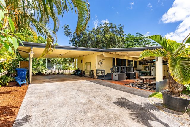 2112 Puu Place C, Wahiawa, HI 96786