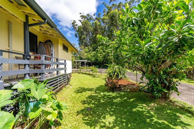 2112 Puu Place C, Wahiawa, HI 96786