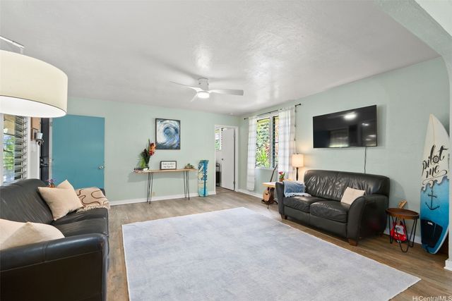 2112 Puu Place C, Wahiawa, HI 96786