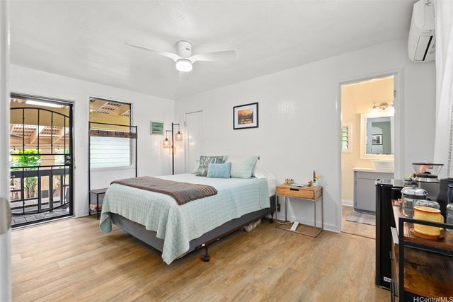 2112 Puu Place C, Wahiawa, HI 96786