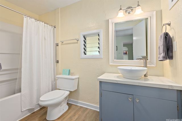 2112 Puu Place C, Wahiawa, HI 96786