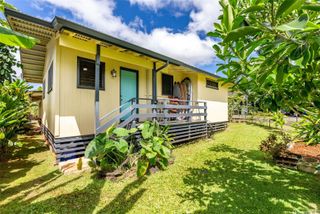 2112 Puu Place C, Wahiawa, HI 96786
