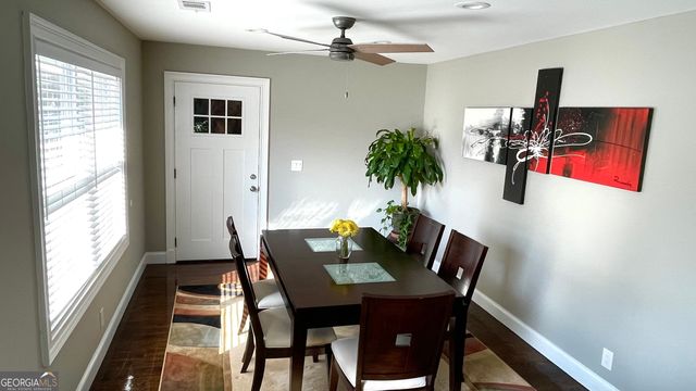 1705 Timothy Road, Athens, GA 30606