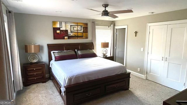 1705 Timothy Road, Athens, GA 30606