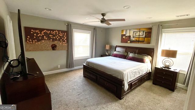 1705 Timothy Road, Athens, GA 30606