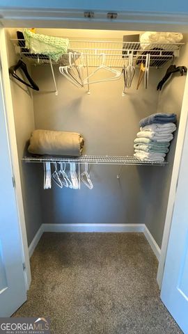 1705 Timothy Road, Athens, GA 30606