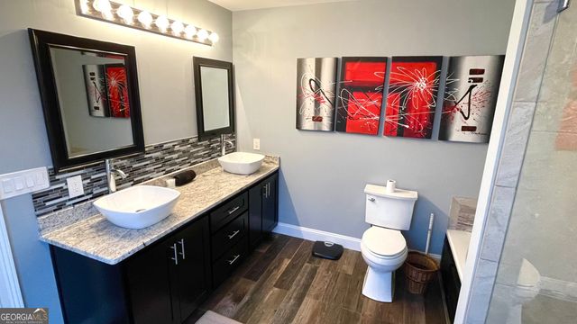 1705 Timothy Road, Athens, GA 30606