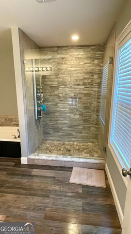 1705 Timothy Road, Athens, GA 30606