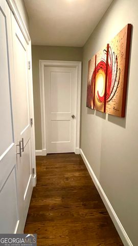 1705 Timothy Road, Athens, GA 30606