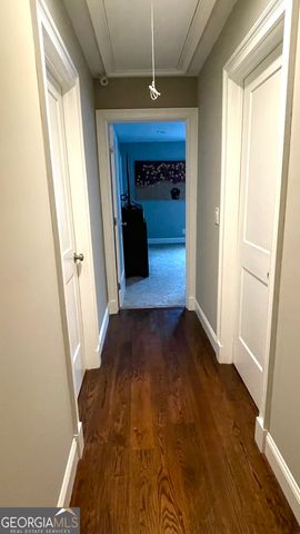 1705 Timothy Road, Athens, GA 30606