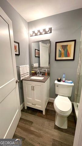 1705 Timothy Road, Athens, GA 30606