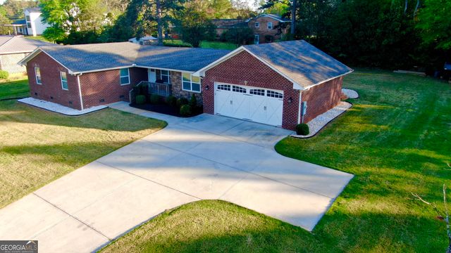1705 Timothy Road, Athens, GA 30606