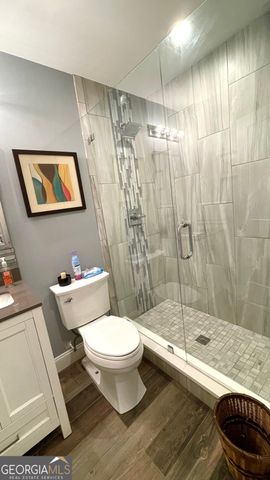 1705 Timothy Road, Athens, GA 30606