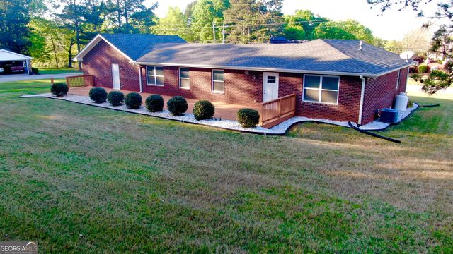 1705 Timothy Road, Athens, GA 30606
