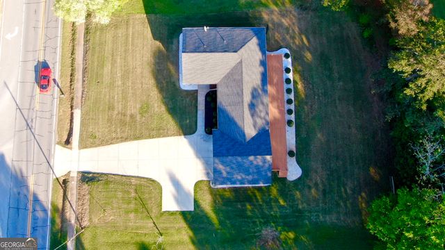 1705 Timothy Road, Athens, GA 30606